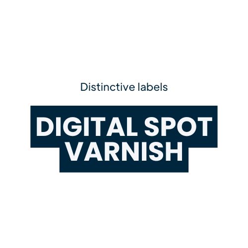 Distinctive-labels-digital-spot-varnish