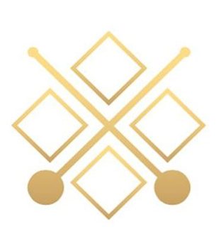 Double Dutch Branding Banner