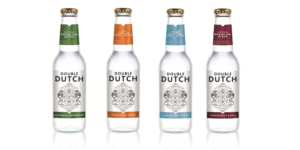Double-Dutch-Four