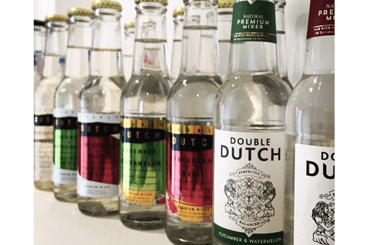 Double-Dutch-Old-to-New