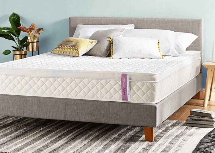 Duvalay_Bed_2_UK