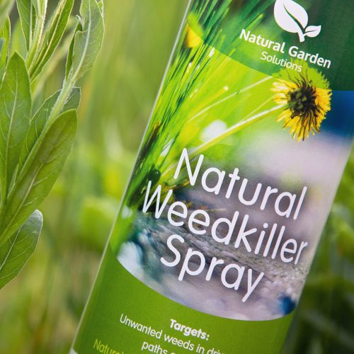 Embracing_Nature_Weedkiller