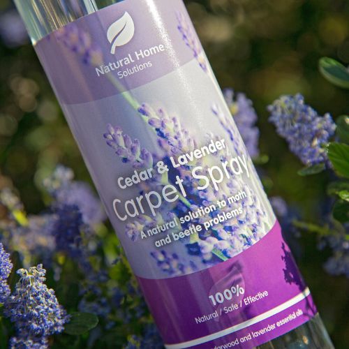 Embracing_Nature_lavender_Spray