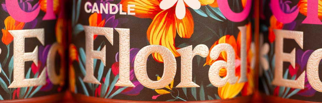 Floral_Micro_embossing_detail