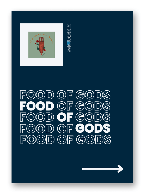 Food_of_Gods