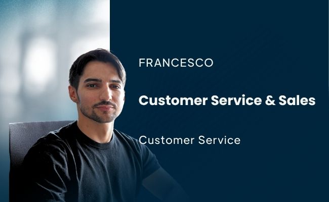 Francesco_Blog_UK