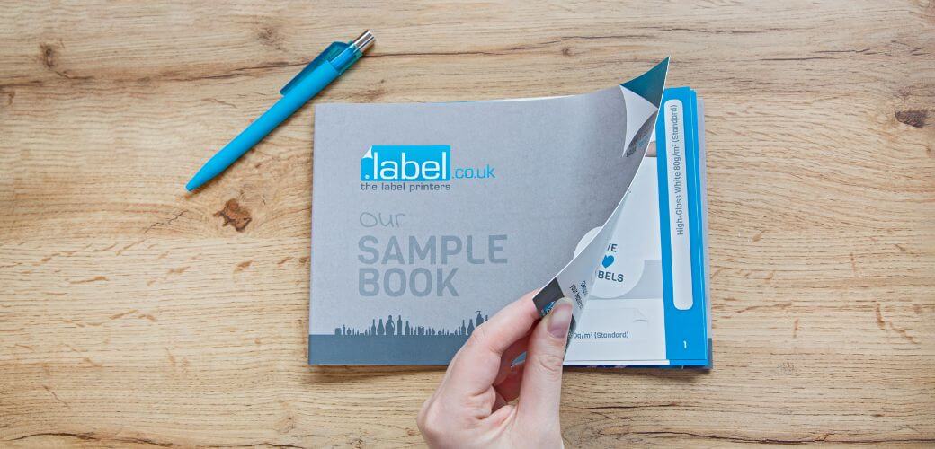 Free-sample-book-for-labels