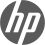 HP_New_Logo_2D_sw