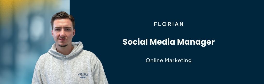 Header-Florian