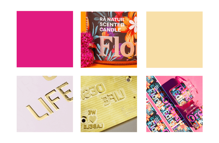 Header_MicroEmbossing