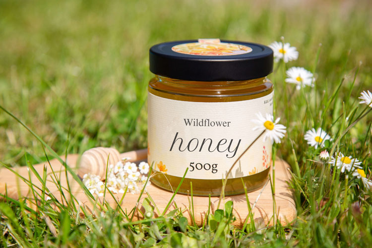 Honey_label_UK