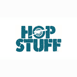 Hop-Stuff-Brewery-logo