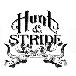 Hunt_Stride_Logo