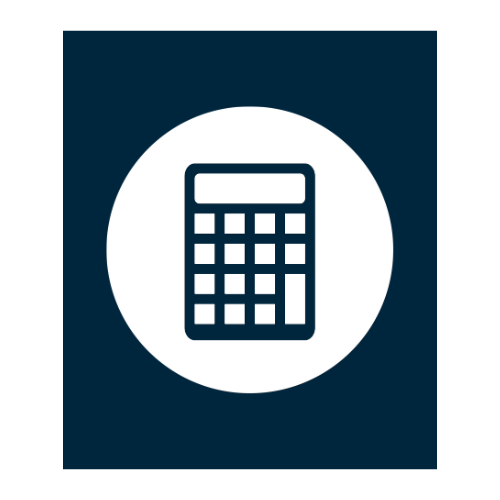 Icon_calculator