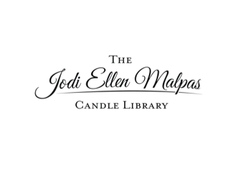 JEM-Candle-Library-Logo