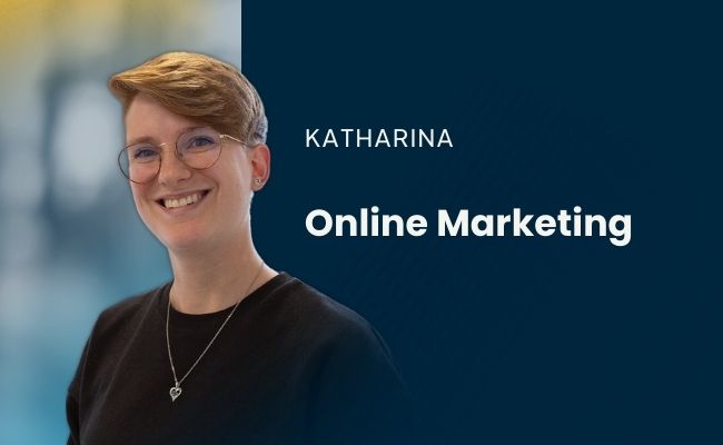 Katharina-Blog