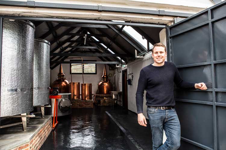 Killowen-distillery-AMP-32