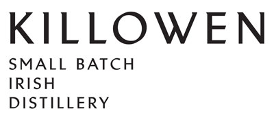 Killowen_Logo_