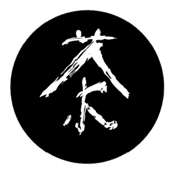 Kombucha_Shack_Logo