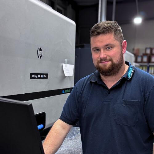 Magnus-Medientechnologe-2