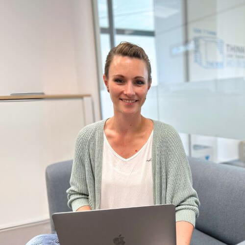 Meet-the-team-Marion-Koch