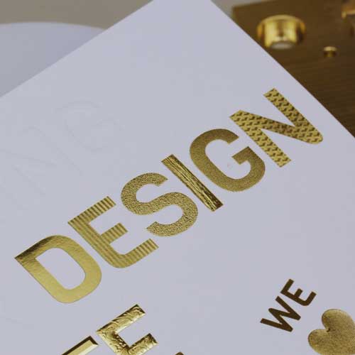 Micro_embossing_design
