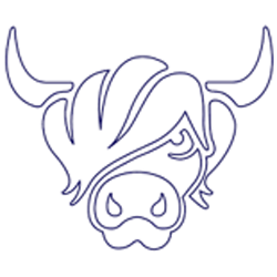 Moo-Hair-Logo