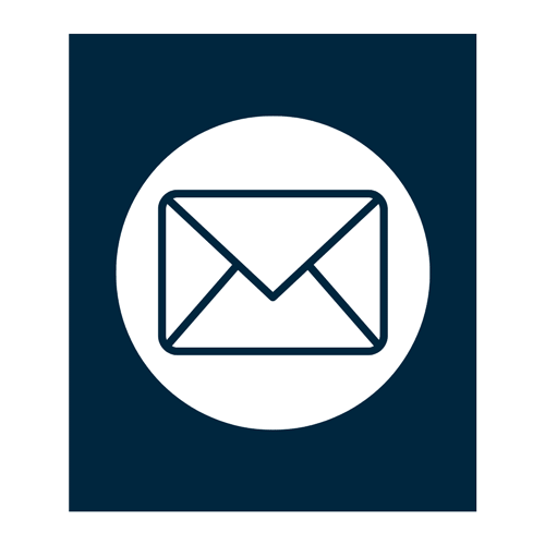 Newsletter_icon