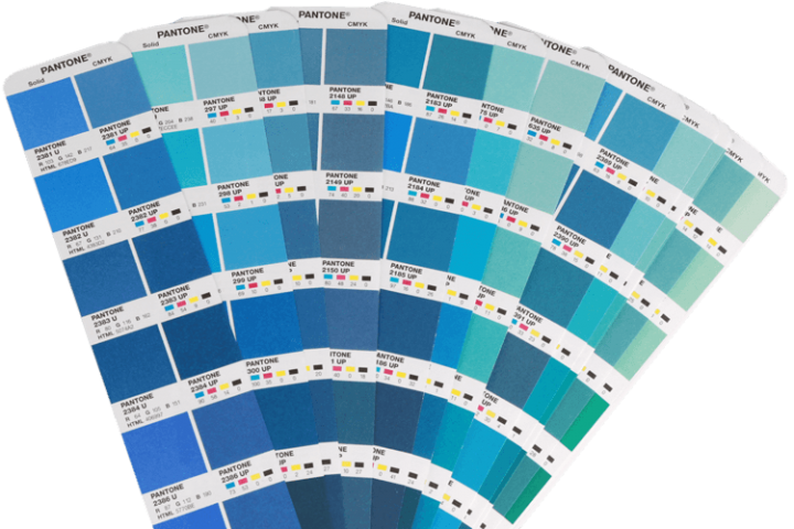 silver color code cmyk