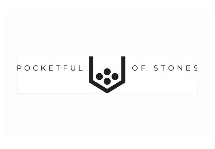 Pocketful_of_stones_-Logo_