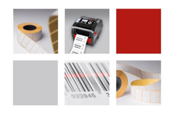 Practical-Test-Thermal-Label-Overprinting