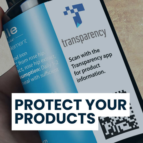 Protect_your_goods