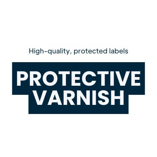 Protected-labels-protective-varnish