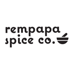 Rempapa-Logo