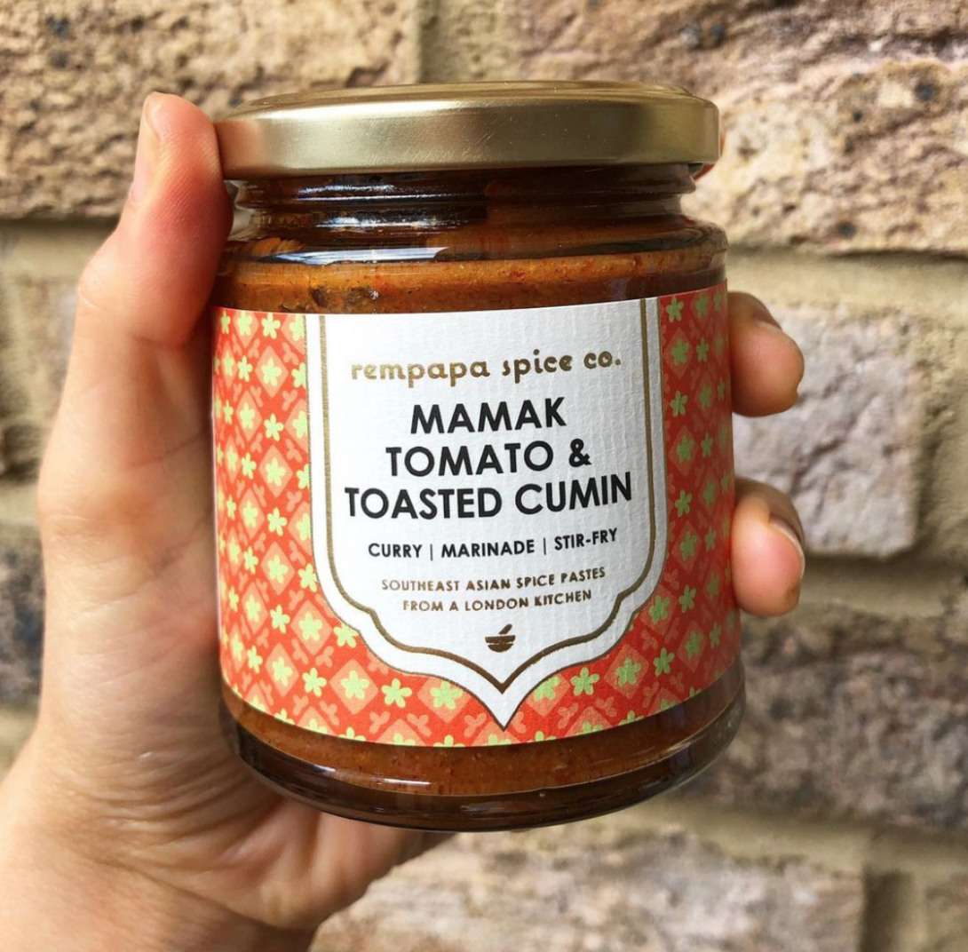 Rempapa_Mamak_Jar