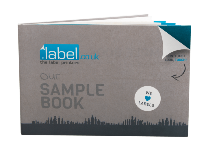 The label.co.uk Blog Read facts and testimonials about us.