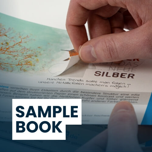 Sample_book
