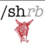 Shrb Logo