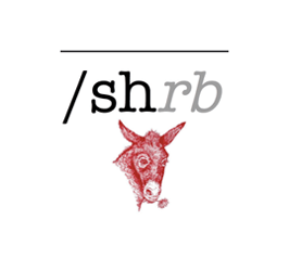 Shrb_Logo