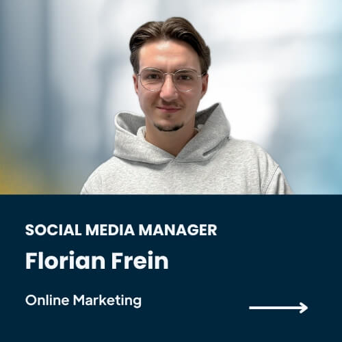 Sneak-peek_Florian