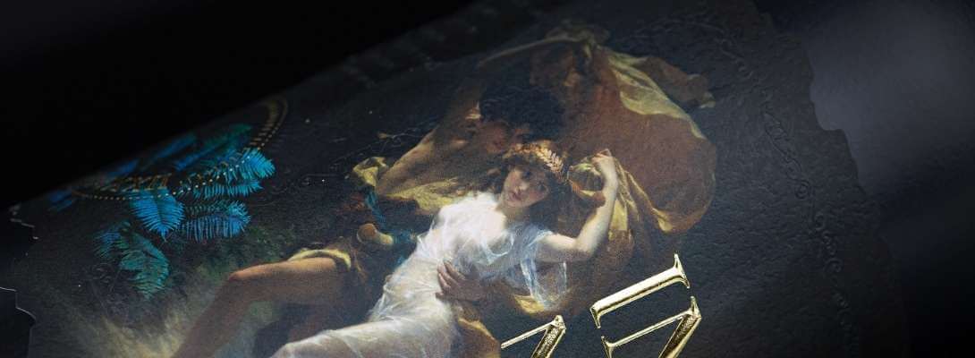 Storytelling-Infinitum-Lovers