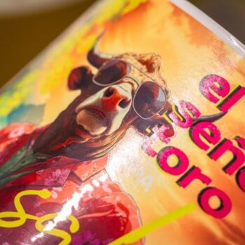 Summer-Label-Beer-El-Senor-Detail