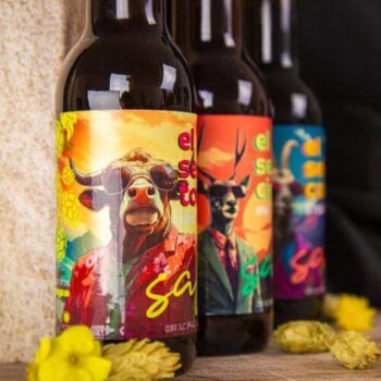 Summer-Label-Beer-El-Senor