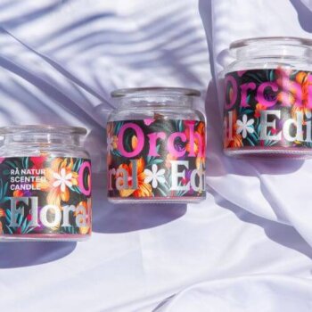 Summer-Label-Candle-RaNatur