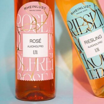 Summer-Label-Wine-Rheinlust-Bottle-Labels