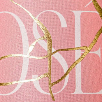 Summer-Label-Wine-Rheinlust-Detail
