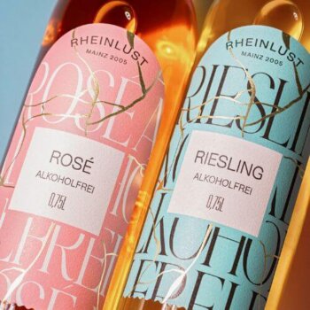 Summer-Label-Wine-Rheinlust