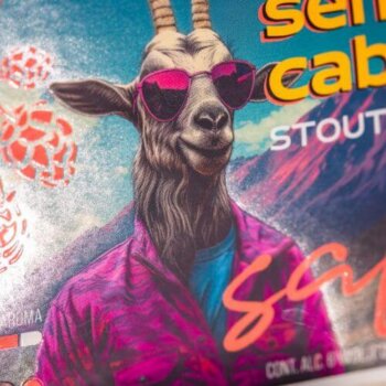 Summer-Labels-Beer-El-Senor-Detail