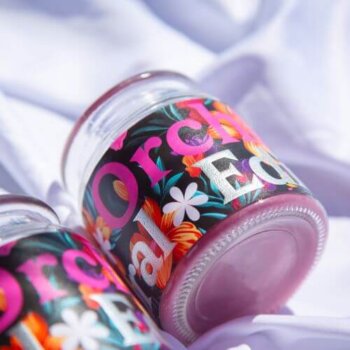 Summer-Labels-Candle-RaNatur