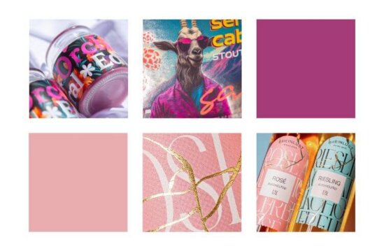 Summer-Labels-Design-Trends